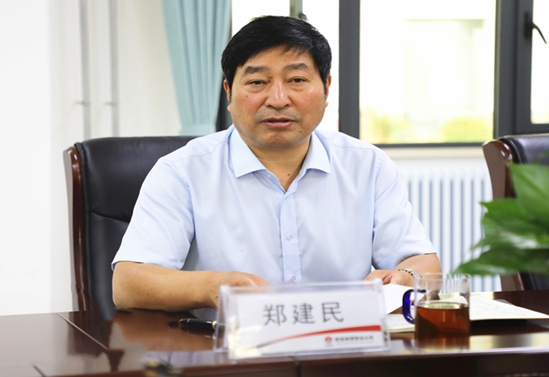 配圖五_副本_副本.jpg