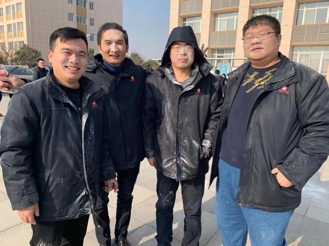 微信圖片_20210107161615.jpg