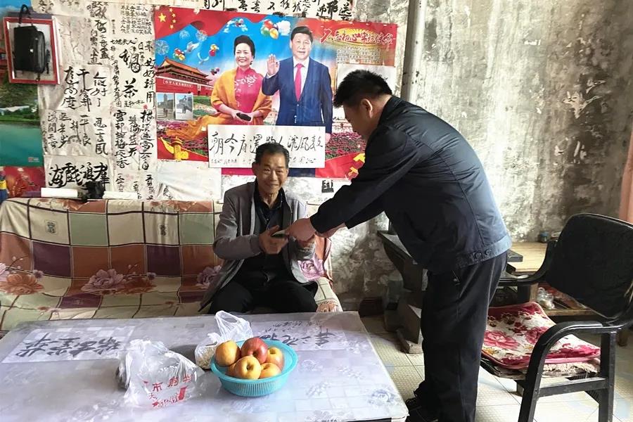 微信圖片_20210410221514.jpg