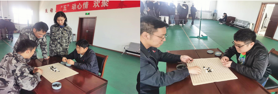 微信圖片_20210507172137.png