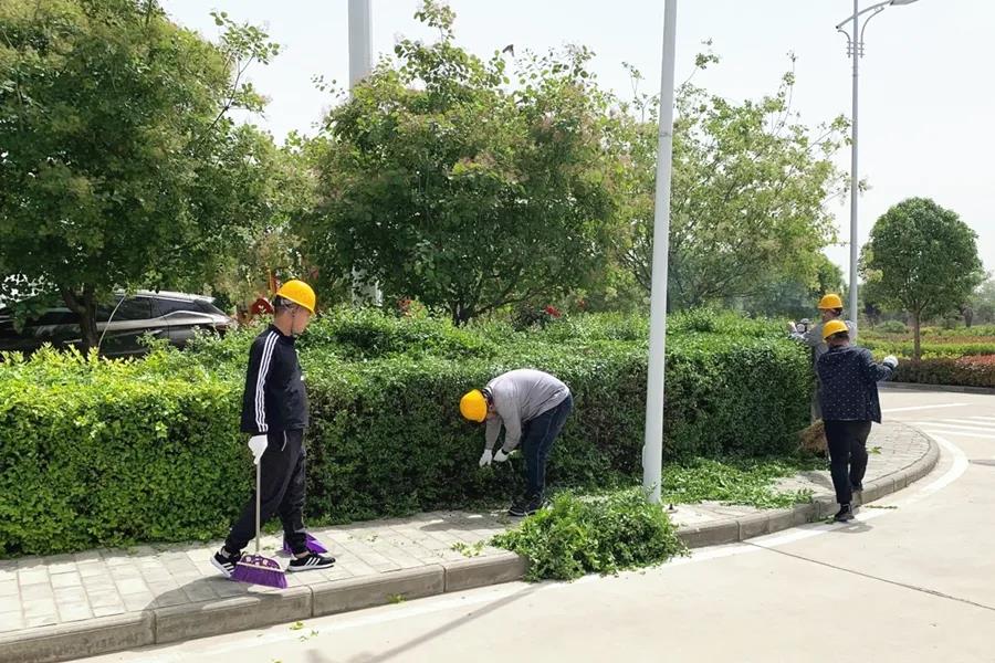 微信圖片_20210511145055.jpg