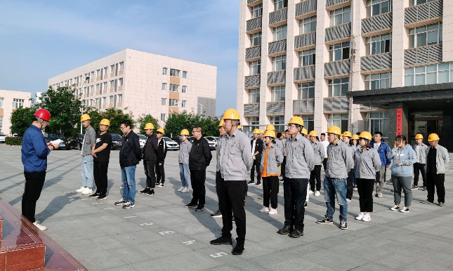 微信圖片_20210520103046.png