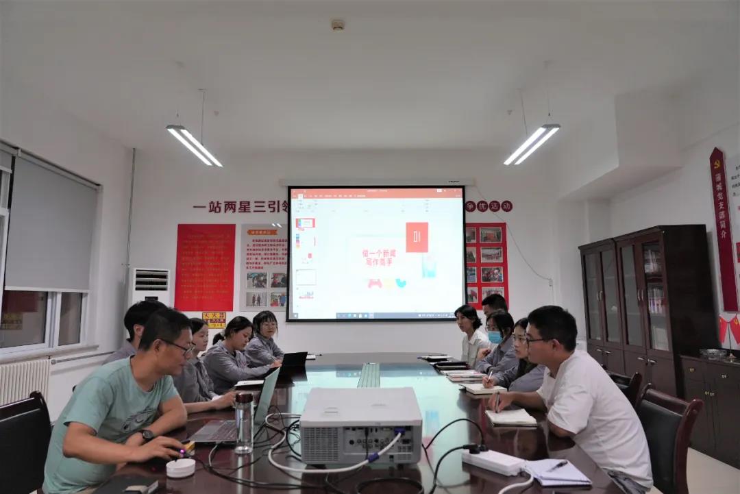 微信圖片_20210924115147.jpg