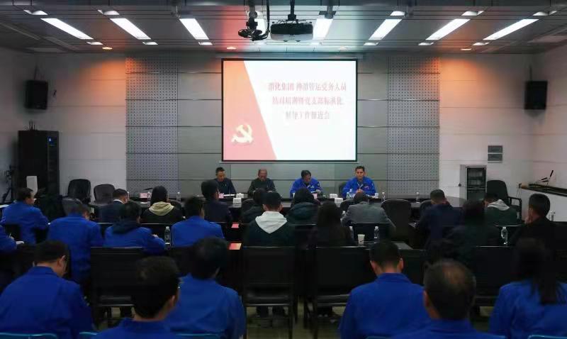 微信圖片_20211015221708.jpg