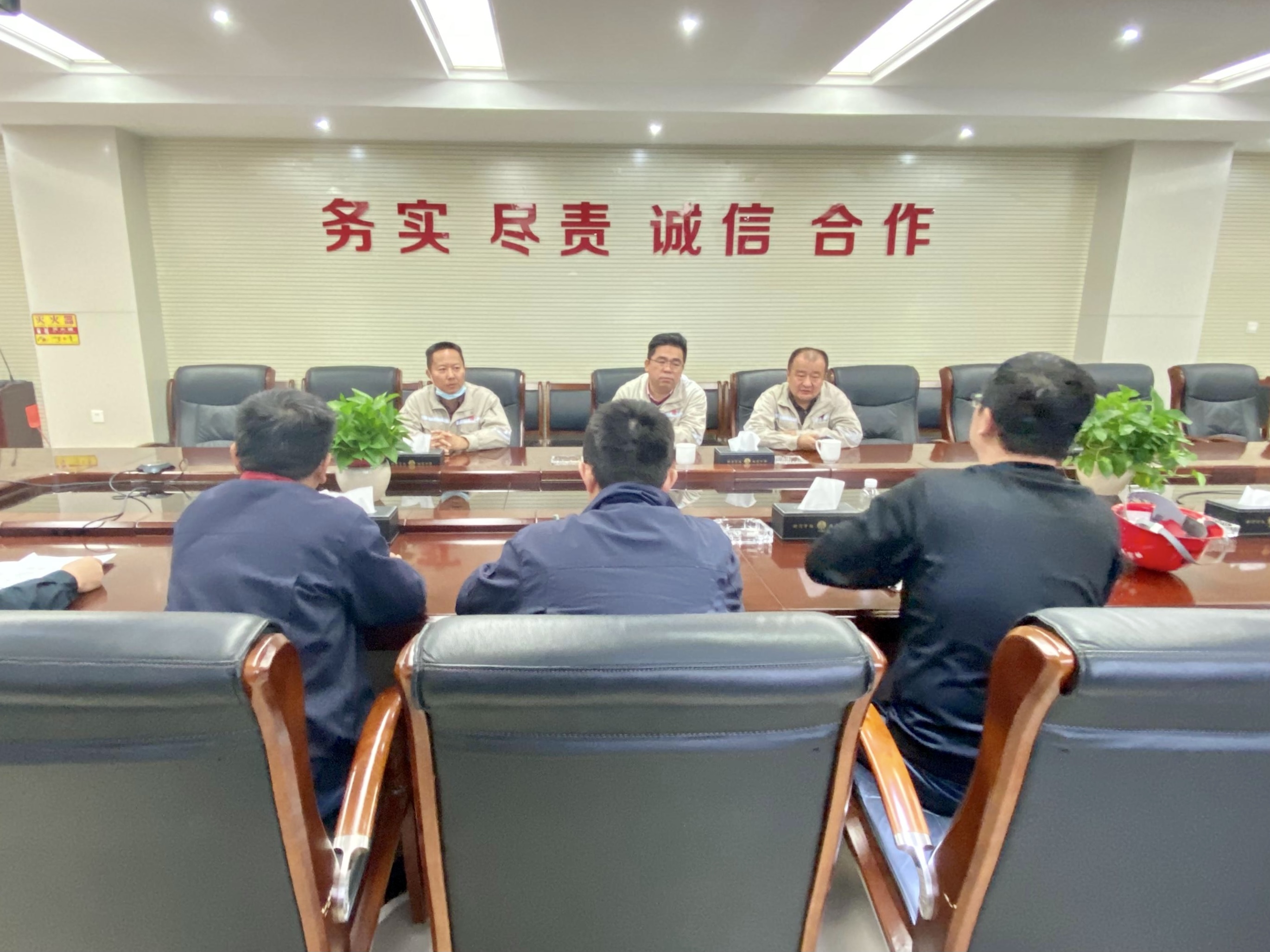 微信圖片_20211028202527(1).jpg