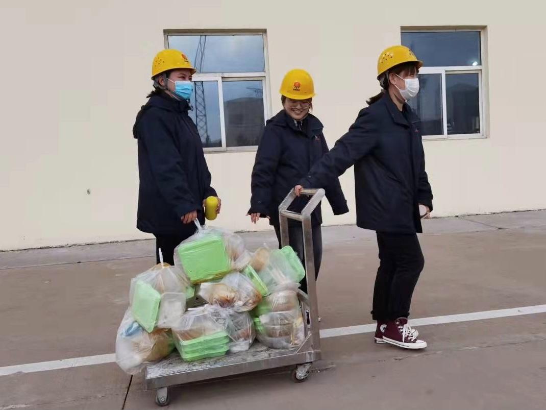 微信圖片_20211028143537_gaitubao_.jpg