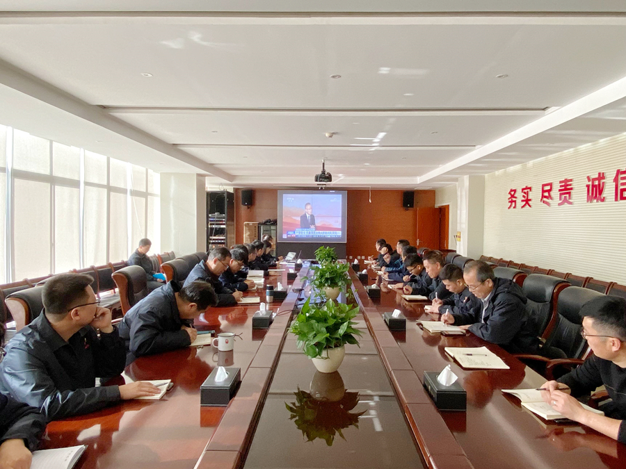 微信圖片_20211114160510_gaitubao__副本.jpg
