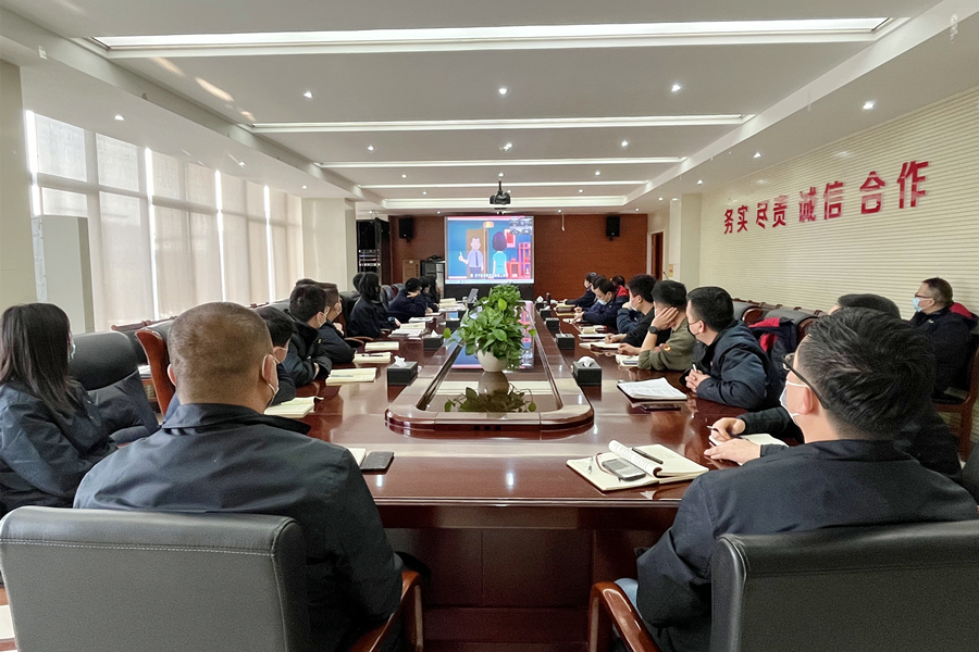 第1個(gè)小標(biāo)題下面.jpg