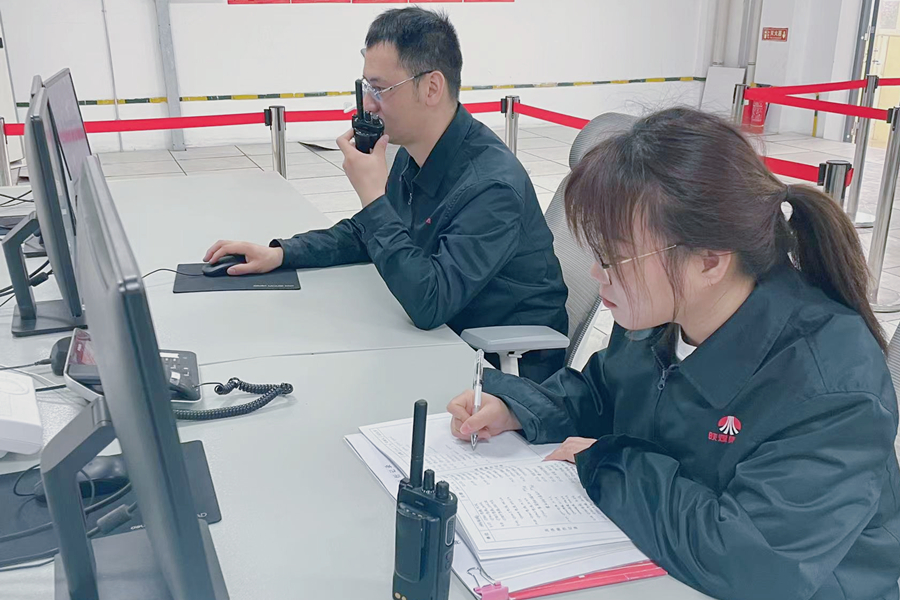 第3個(gè)小標(biāo)題之上.jpg
