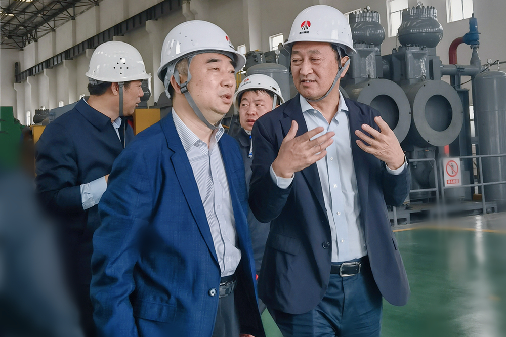 3、4段之間.jpg