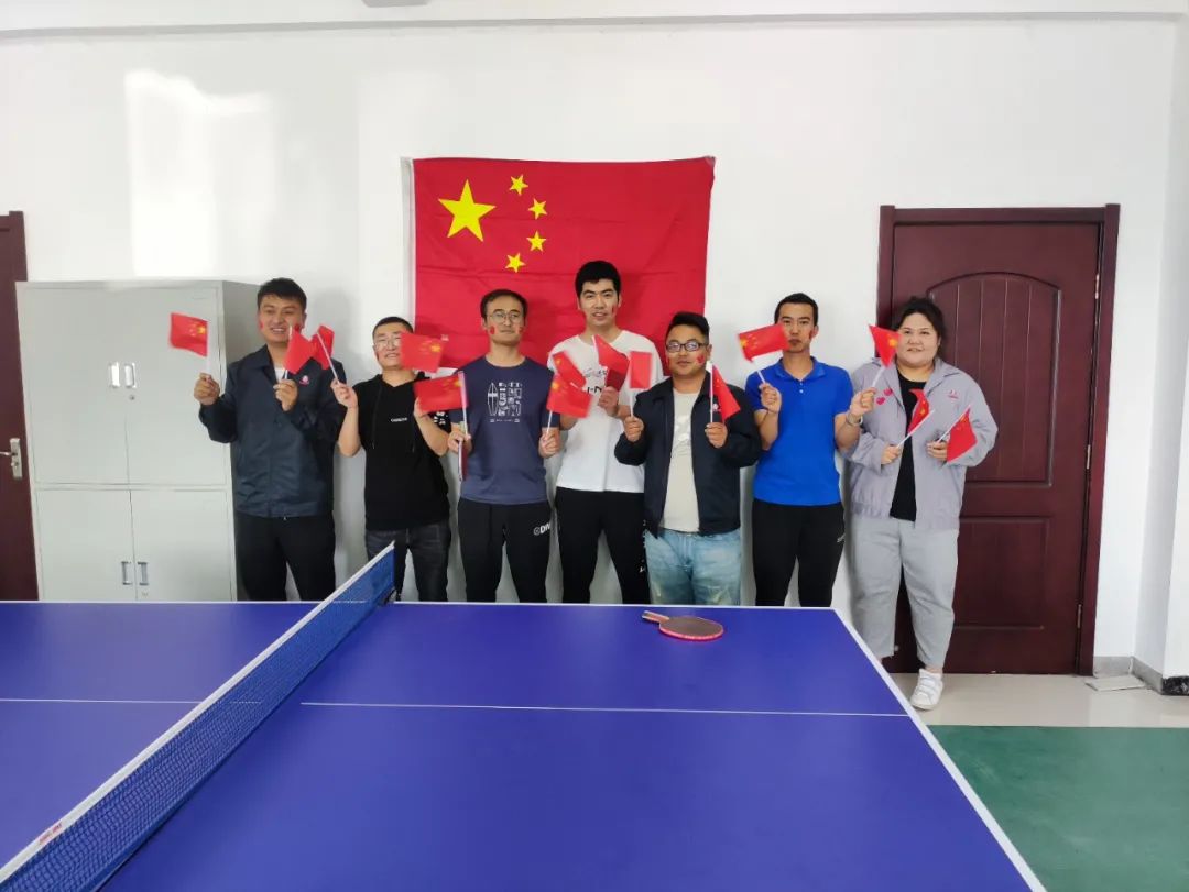 微信圖片_2.jpg