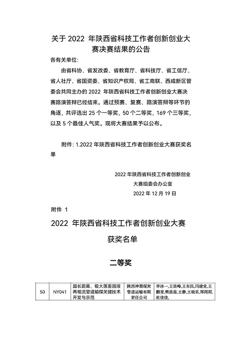 2公告結(jié)果.jpg
