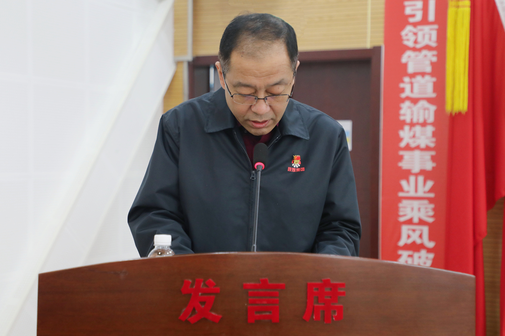 陳學(xué)軍1_副本.jpg