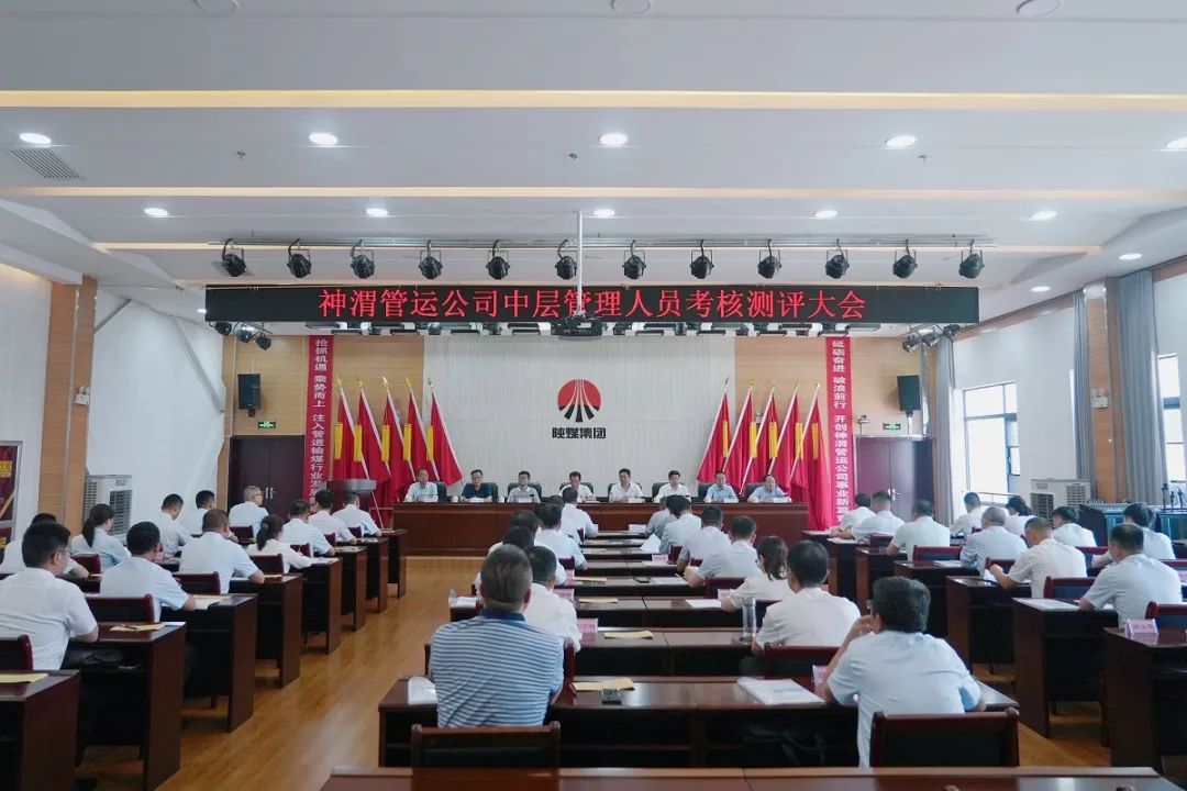 第一個小標題上面.jpg