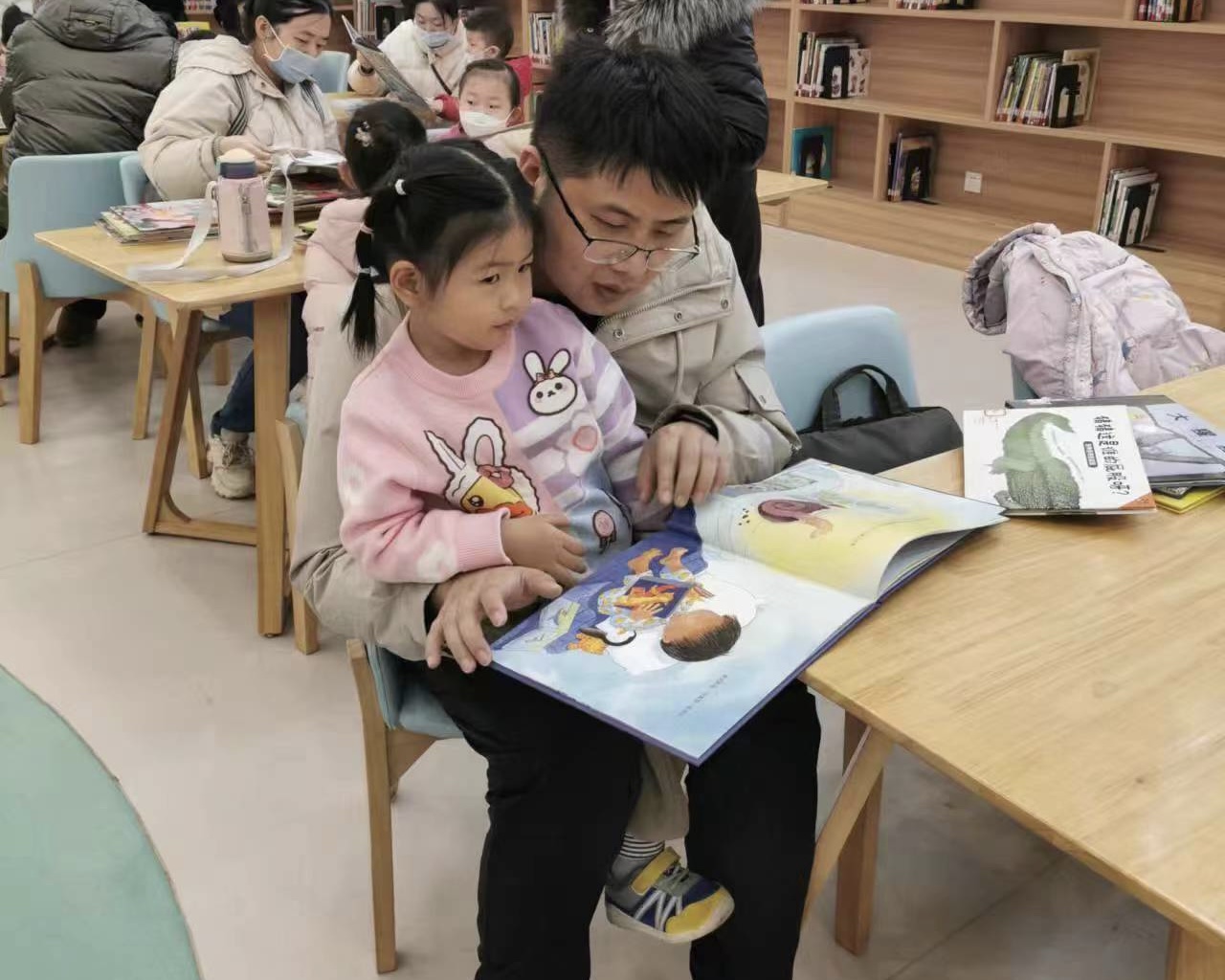 第1個小標題下.jpg