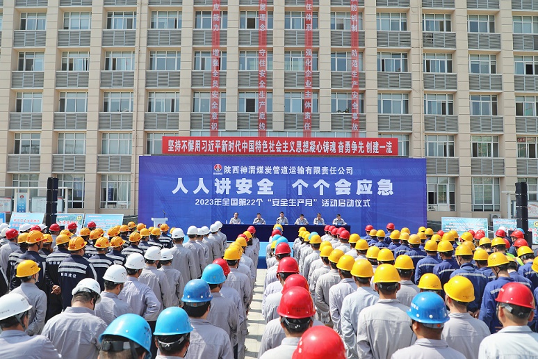 1、2.jpg
