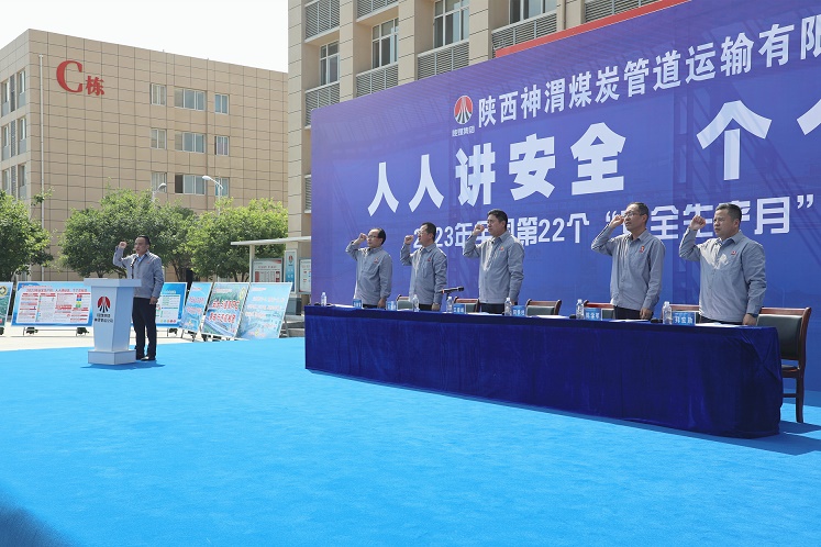 2、3.jpg