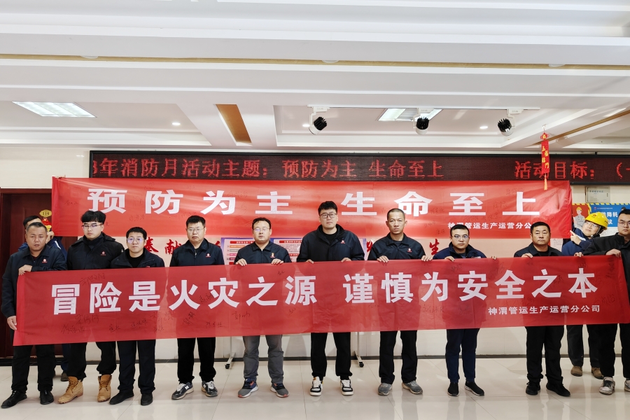 最后一個(gè)小標(biāo)題下.jpg