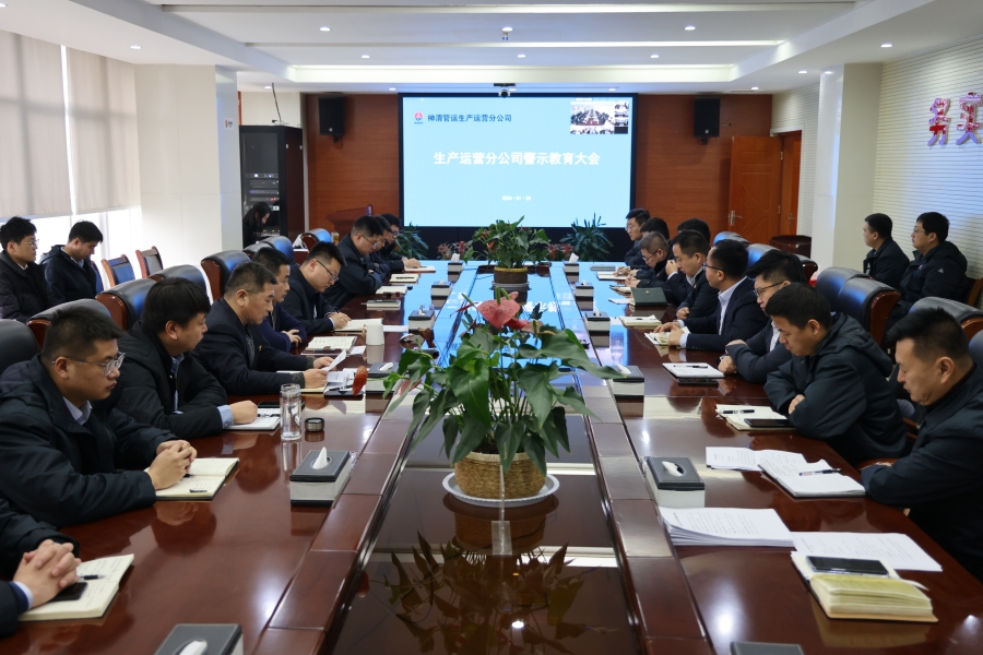第3個小標題下.jpg