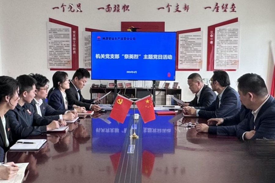 1、2.jpg